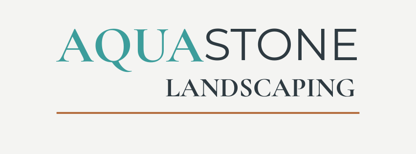 Aquastone