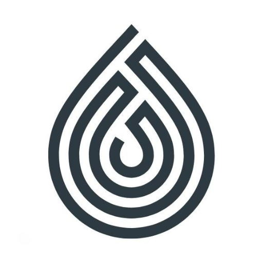Aquastone